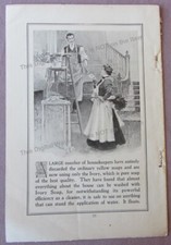 1901 ivory soap for sale  Clinton
