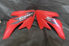Crf70 crf80 crf100 for sale  Wayne