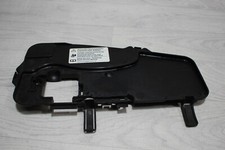 Abdeckung tür hinten gebraucht kaufen  Schwaigern