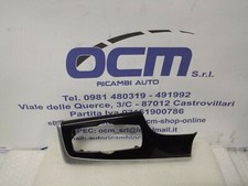 9166644 cornice mascherina usato  Castrovillari
