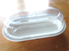 Tupperware servier kabinett gebraucht kaufen  Obrigheim