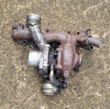 Genuine 2003 2012 for sale  DEWSBURY