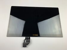 Display lcd bildschirm gebraucht kaufen  Asperg
