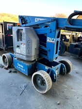 2006 z34 22n for sale  Porterville