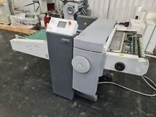 Heidelberg stahl sph70 for sale  WAKEFIELD