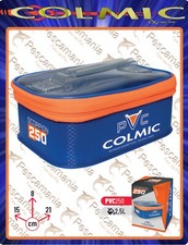 Scorpion 250 21x15x8 usato Scorpion 250 21x15x8 usato  Italia