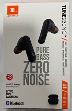 Jbl tune 230nc for sale  STROUD