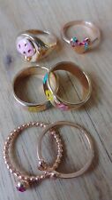kinderring gold gebraucht kaufen kinderring gold gebraucht kaufen Hamburg