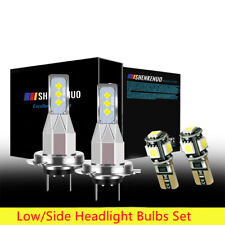 h7 bulb led for sale h7 bulb led for sale DUNSTABLE