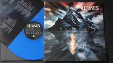 Hiraes dormant vinyl gebraucht kaufen  Sparneck