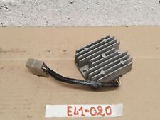 Regolatore tensione sh235 usato  Gambettola
