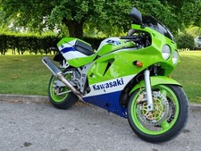 zxr 750 h1 for sale zxr 750 h1 for sale HULL