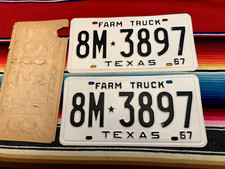 1967 texas farm for sale  San Antonio