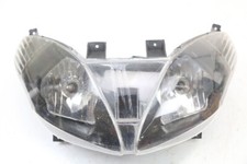 Headlights jonway aztral d'occasion  Expédié en Belgium