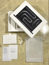 Scatola macbook pro usato  Segrate