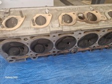 Culasse bmw 325 d'occasion  Ajaccio-