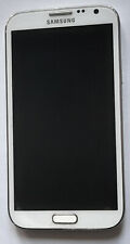 Telefonino samsung galaxy usato  Montesarchio