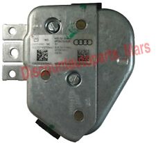 Repair service audi for sale  La Puente