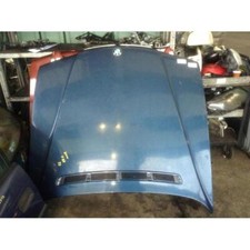 Cofano ant. per usato  Bedizzole
