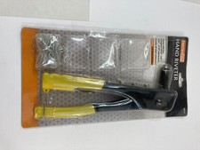 Pop riveter gun for sale  Atkinson