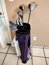 Wilson dyna balance for sale  Tracy