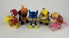 Paw patrol joghurt gebraucht kaufen  Rinteln