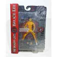 Bruce lee dragon for sale  Ireland