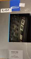 R151 schwalbe rocket gebraucht kaufen  Lünen