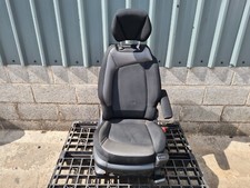 2014 citroen grand for sale  NEWARK