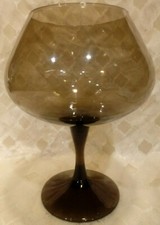 x7 glasses goblet for sale x7 glasses goblet for sale Algonquin