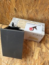 Portacenere originale seat usato  Cavedine