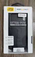 Otterbox otter pop for sale  Mission