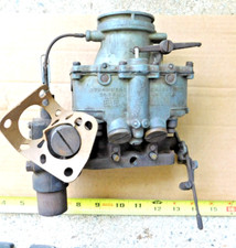 Stromberg aav carburetor for sale  Manchester