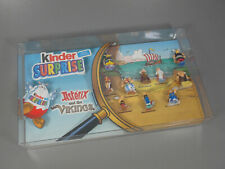 Diorama asterix and gebraucht kaufen  Bremen