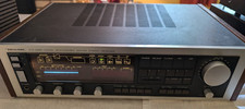 Realistic sta 2280 for sale  Pittsford