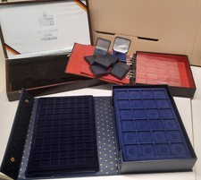 munzen box gebraucht kaufen munzen box gebraucht kaufen Würzburg