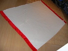 Vintage ikea überwurf gebraucht kaufen  Mühlacker