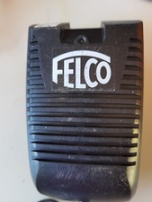 Felco ladegerät defekte gebraucht kaufen  Hamburg