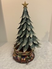 Partylite musical christmas for sale  Toledo