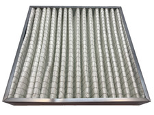 Filtrazioni ar01356 mist for sale  Baroda