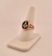 14k yellow gold for sale  Burlington