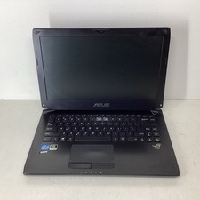 Asus rog g46v for sale  Las Vegas