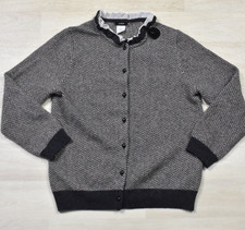J.crew wool cashmere for sale  Newark