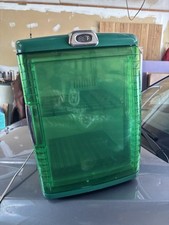 Mountain dew mini for sale  Muskegon