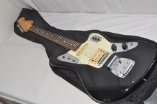 Fender japan jaguar d'occasion  Expédié en Belgium