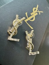 Yves saint laurent for sale  Capistrano Beach