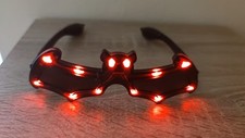 led brille gebraucht kaufen led brille gebraucht kaufen Greifswald-Umland l
