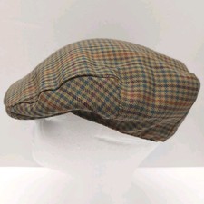 Failsworth cap classic for sale  BARNSTAPLE