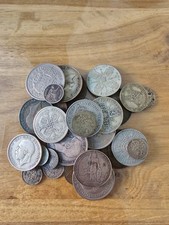 silver joblot for sale  UK
