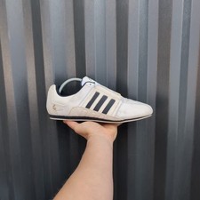 Rare adidas lanto for sale  LONDON